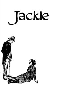 Juanita (1921)