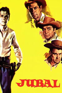 Jubal (1956)