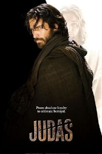 Judas (2004)