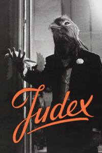 Judex (1963)