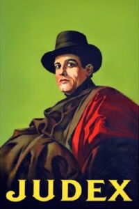 Judex (1916)