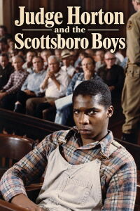 Judge Horton and the Scottsboro Boys (1976)