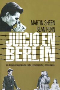 Judgment in Berlin (1988)