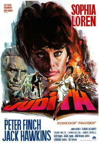 Judith (1966)