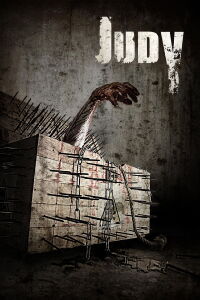 Judy (2014)