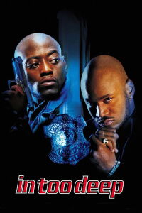 Juego de confidencias (1999)