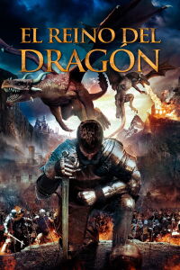 Juego de dragones (2018)