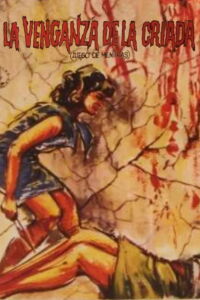 Juego de mentiras (1967)