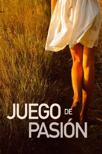 Juego de Pasión (2015)