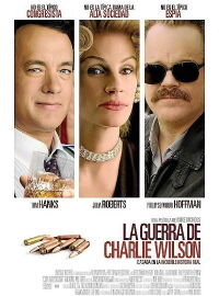 Juego de poder (2007)