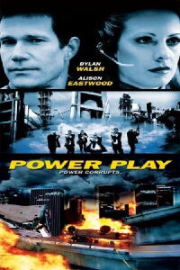 Juego de Poder (2002)