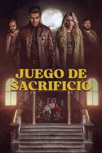 Juego de Sacrificio (2023)