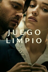 Juego Limpio (2023)