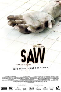 Juego macabro (2004)