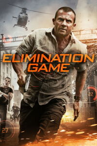 Juego mortal (2014)