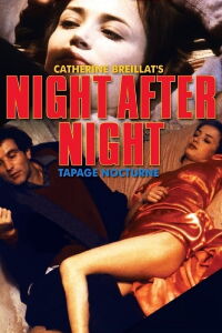 Juego nocturno (1979)