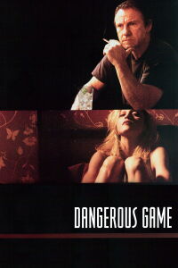 Juego peligroso (1993)