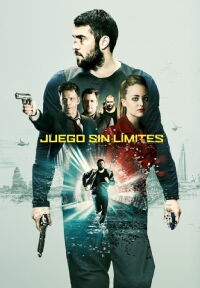 Juego sin límites (2016)
