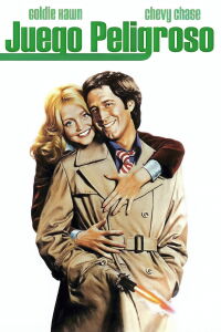 Juego sucio (1978)