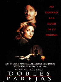 Juegos de adultos (1992)