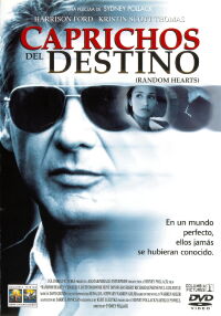 Juegos del destino (1999)