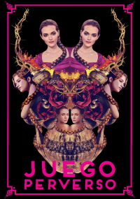 Juegos perversos (2019)