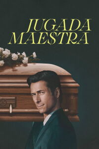 Jugada Maestra (2026)