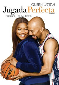 Jugada Perfecta (2010)