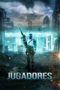 Jugadores (2016)