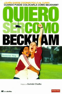 Jugando con el destino (2002)