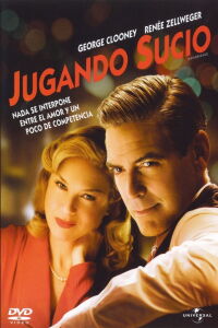 Jugando Sucio (2008)
