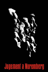 Jugement à Nuremberg (1961)