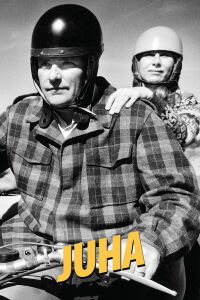 Juha (1999)