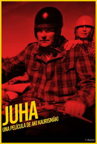 Juha (1999)