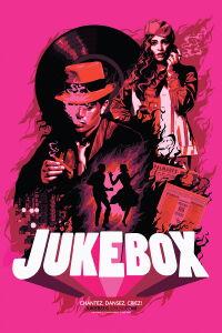Jukebox (2020)
