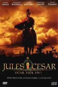 Jules César (2002)