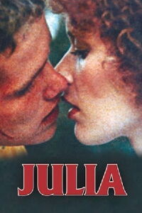 Julia et les hommes (1974)