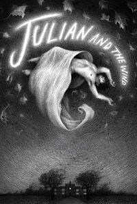 Julian and the Wind (2024)