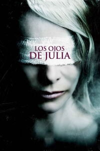 Julia's Eyes (2010)