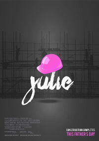 Julie (2015)
