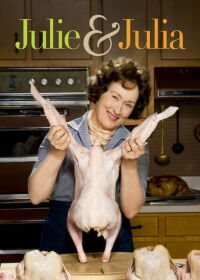 Julie & Julia (2009)