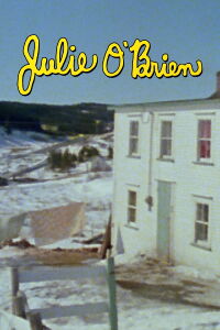 Julie O'Brien (1981)
