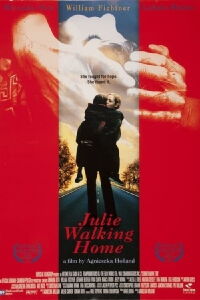 Julie vuelve a casa (2002)