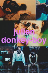 Julien Donkey-Boy (1999)