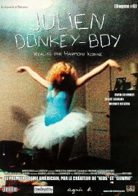 Julien Donkey-Boy (1999)