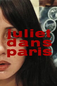 Juliet in Paris (1967)