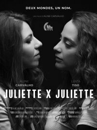 Juliet X Juliet (2022)