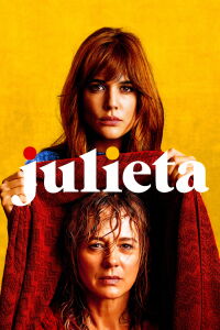 Julieta (2016)