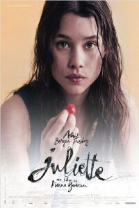 Juliette (2013)