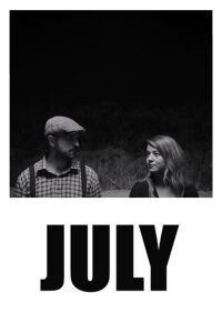 July (2021)